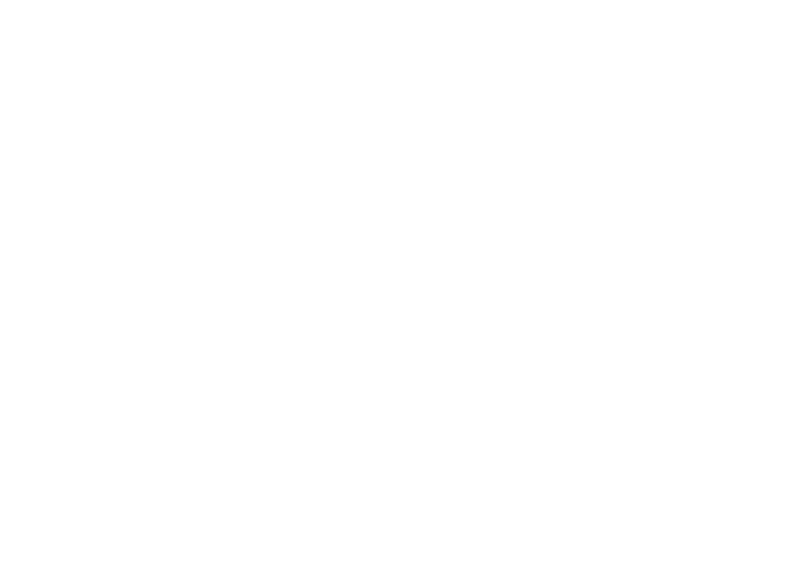 Bio Centric Design is The Best Eco Luxury Studio, We integrate nature into modern Living and Work Spaces.
SoftScapes || HardScapes||
Interior LandScaping || AcquaScapes
Hand Curated